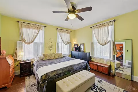 3028 Montclair Ave, Cincinnati, OH 45211 photo 18