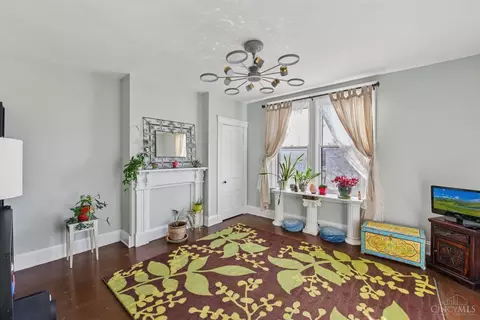3028 Montclair Ave, Cincinnati, OH 45211 photo 26
