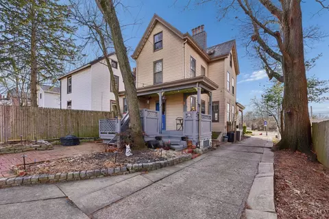 3028 Montclair Ave, Cincinnati, OH 45211 photo 43
