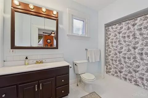 3028 Montclair Ave, Cincinnati, OH 45211 photo 21