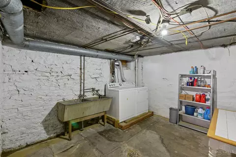 3028 Montclair Ave, Cincinnati, OH 45211 photo 34