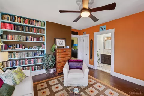 3028 Montclair Ave, Cincinnati, OH 45211 photo 23
