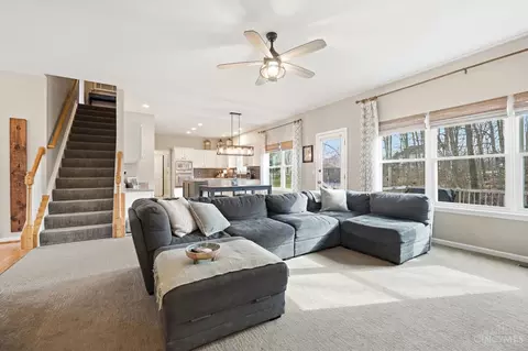Other - 443 Windfern Forest Ln, Cincinnati, OH 45244 photo 3 of 26