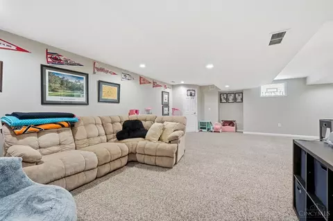 Other - 443 Windfern Forest Ln, Cincinnati, OH 45244 photo 21 of 26