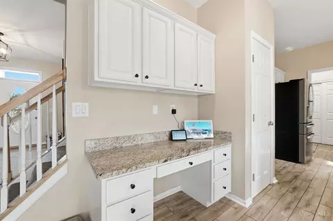 Other - 443 Windfern Forest Ln, Cincinnati, OH 45244 photo 4 of 26