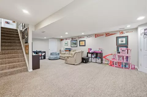 Other - 443 Windfern Forest Ln, Cincinnati, OH 45244 photo 17 of 26