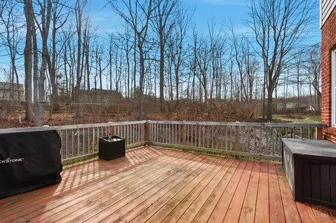 Exterior - 443 Windfern Forest Ln, Cincinnati, OH 45244 photo 5 of 15