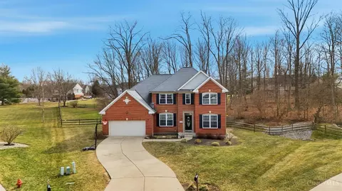 Other - 443 Windfern Forest Ln, Cincinnati, OH 45244 photo 1 of 26