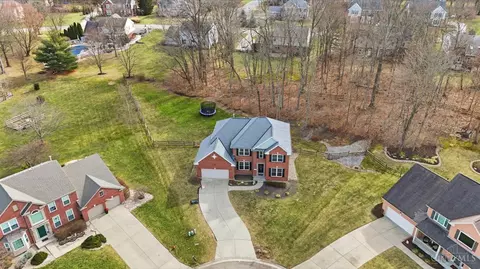 View/Area - 443 Windfern Forest Ln, Cincinnati, OH 45244 photo 1 of 4