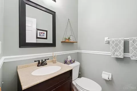 Bath - 443 Windfern Forest Ln, Cincinnati, OH 45244 photo 1 of 12