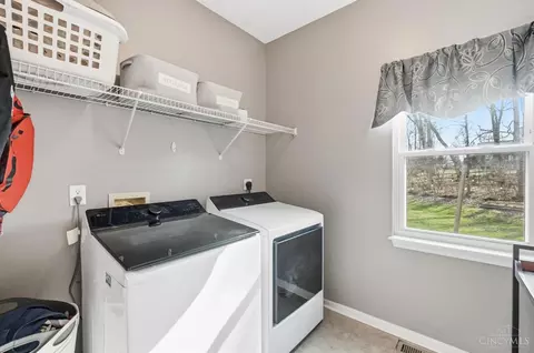 Other - 443 Windfern Forest Ln, Cincinnati, OH 45244 photo 6 of 26