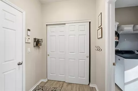 Other - 443 Windfern Forest Ln, Cincinnati, OH 45244 photo 5 of 26