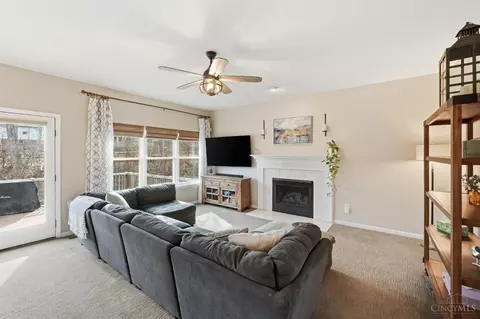 Other - 443 Windfern Forest Ln, Cincinnati, OH 45244 photo 2 of 26