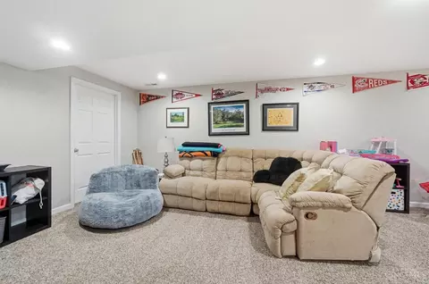 Other - 443 Windfern Forest Ln, Cincinnati, OH 45244 photo 20 of 26