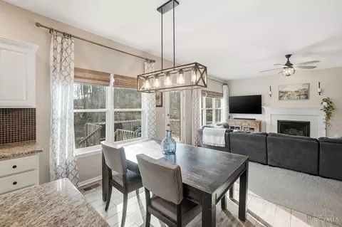 Dining - 443 Windfern Forest Ln, Cincinnati, OH 45244 photo 1 of 4