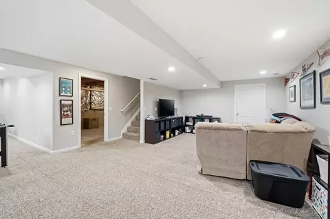 Other - 443 Windfern Forest Ln, Cincinnati, OH 45244 photo 18 of 26