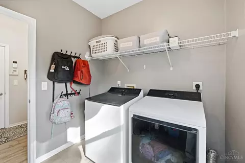 Other - 443 Windfern Forest Ln, Cincinnati, OH 45244 photo 7 of 26