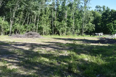 0 Lakefront Dr, Paint Twp, OH 45133