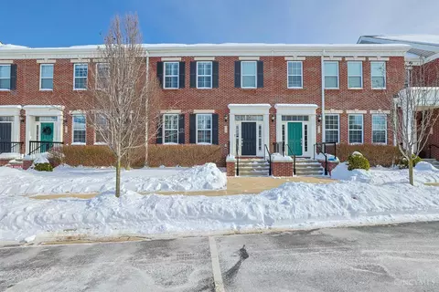 9246 Beacon St, Mason, OH 45040