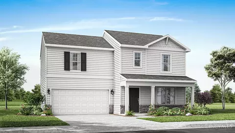 114 Cornerstone Dr, Williamsburg, OH 45176
