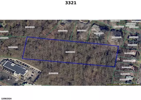 3321 Morrison Ave, Cincinnati, OH 45220