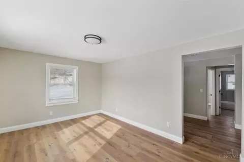Other - 2668 Shaffer Ave, Cincinnati, OH 45211 photo 1 of 8