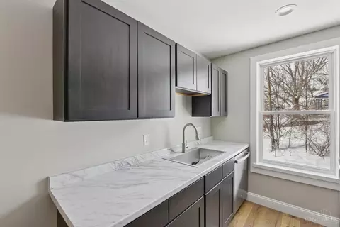 Other - 2668 Shaffer Ave, Cincinnati, OH 45211 photo 5 of 8