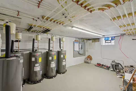 Other - 2668 Shaffer Ave, Cincinnati, OH 45211 photo 8 of 8