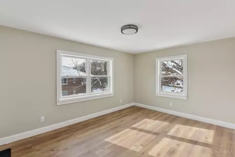 Other - 2668 Shaffer Ave, Cincinnati, OH 45211 photo 3 of 8