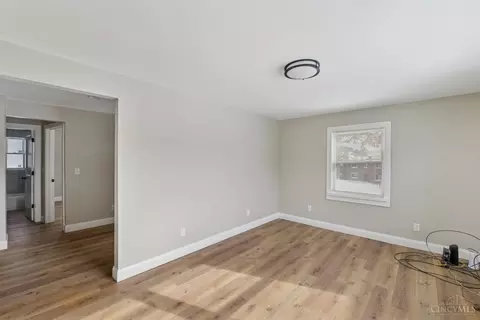 Other - 2668 Shaffer Ave, Cincinnati, OH 45211 photo 2 of 8