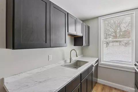 Kitchen - 2668 Shaffer Ave, Cincinnati, OH 45211 photo 1 of 8
