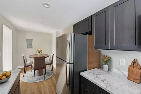 Dining - 2668 Shaffer Ave, Cincinnati, OH 45211 photo 1 of 1