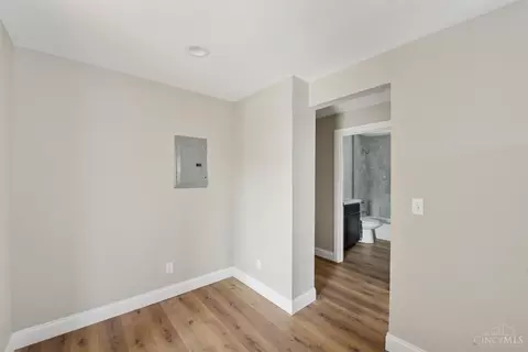 Other - 2668 Shaffer Ave, Cincinnati, OH 45211 photo 4 of 8