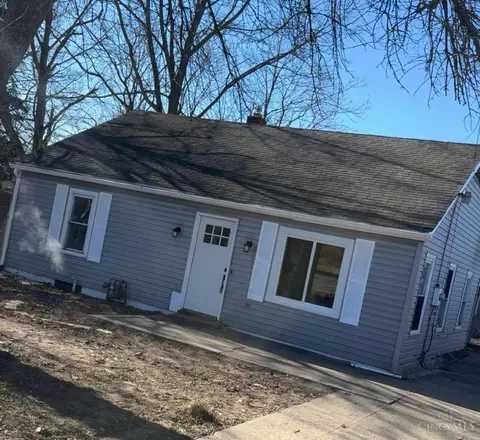 2804 Yankee Rd, Middletown, OH 45044