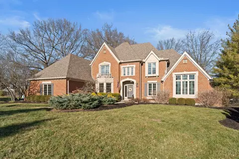 7948 Kugler Mill Rd, Cincinnati, OH 45243