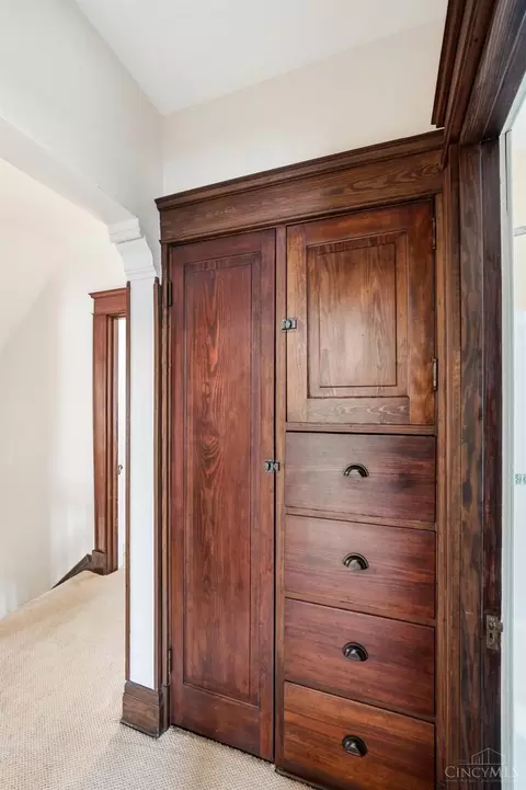 Other - 567 Howell Ave, Cincinnati, OH 45220 photo 3 of 6