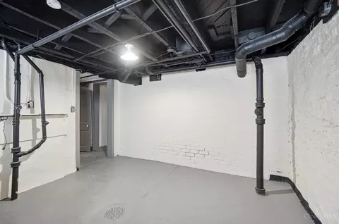 Other - 567 Howell Ave, Cincinnati, OH 45220 photo 5 of 6