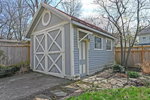 Other - 567 Howell Ave, Cincinnati, OH 45220 photo 6 of 6