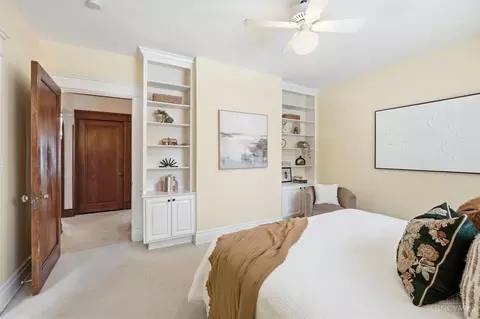 Bedroom - 567 Howell Ave, Cincinnati, OH 45220 photo 2 of 12