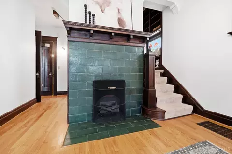 Other - 567 Howell Ave, Cincinnati, OH 45220 photo 1 of 6