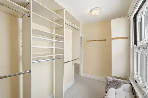 Other - 567 Howell Ave, Cincinnati, OH 45220 photo 2 of 6
