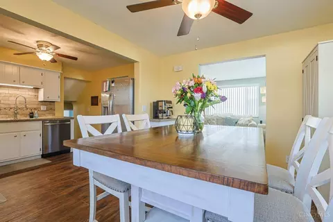 Dining - 360 E State Rd, Cleves, OH 45002 photo 3 of 3