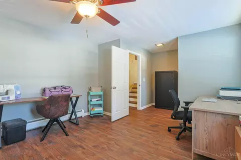 Other - 360 E State Rd, Cleves, OH 45002 photo 7 of 14