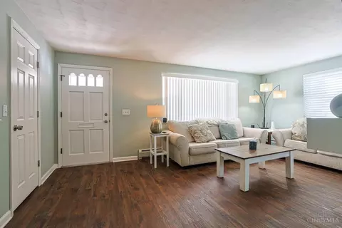 Other - 360 E State Rd, Cleves, OH 45002 photo 2 of 14