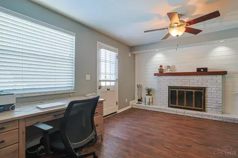 Other - 360 E State Rd, Cleves, OH 45002 photo 6 of 14