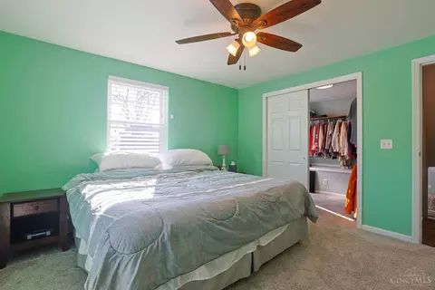 Other - 360 E State Rd, Cleves, OH 45002 photo 4 of 14