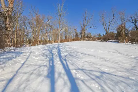Other - 360 E State Rd, Cleves, OH 45002 photo 11 of 14