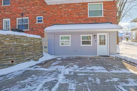 Exterior - 360 E State Rd, Cleves, OH 45002 photo 7 of 8