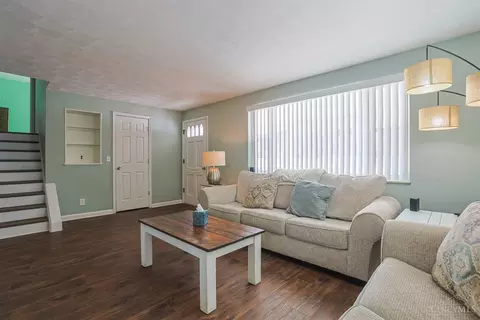 Living - 360 E State Rd, Cleves, OH 45002 photo 2 of 6