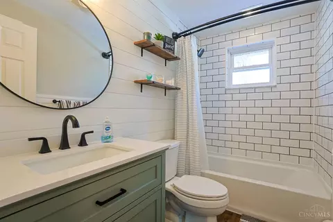 Bath - 360 E State Rd, Cleves, OH 45002 photo 1 of 2